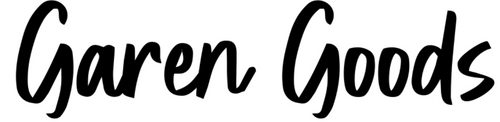 Garen Goods